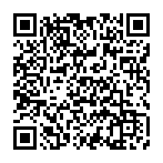 www.houseinfo.com.tw房屋網-金山區法拍農舍,金山區法拍農舍公告,金山區法拍農舍代標-QRCode
