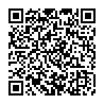 www.houseinfo.com.tw房屋網-金山區法拍透天,金山區法拍透天公告,金山區法拍透天代標-QRCode