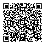 www.houseinfo.com.tw房屋網-金山區法拍透天別墅,金山區法拍透天別墅公告,金山區法拍透天別墅代標-QRCode