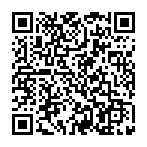 www.houseinfo.com.tw房屋網-金山區法拍透天厝,金山區法拍透天厝公告,金山區法拍透天厝代標-QRCode