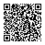 www.houseinfo.com.tw房屋網-金山區法拍雅房,金山區法拍雅房公告,金山區法拍雅房代標-QRCode