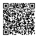 www.houseinfo.com.tw房屋網-金山區法拍電梯別墅,金山區法拍電梯別墅公告,金山區法拍電梯別墅代標-QRCode
