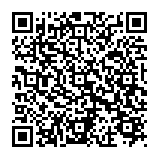 www.houseinfo.com.tw房屋網-金山區法拍電梯大廈,金山區法拍電梯大廈公告,金山區法拍電梯大廈代標-QRCode
