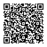 www.houseinfo.com.tw房屋網-金山區法拍電梯大樓,金山區法拍電梯大樓公告,金山區法拍電梯大樓代標-QRCode