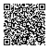 www.houseinfo.com.tw房屋網-金山區法拍電梯華廈,金山區法拍電梯華廈公告,金山區法拍電梯華廈代標-QRCode