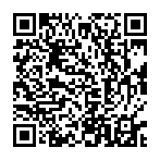 www.houseinfo.com.tw房屋網-金峰鄉法拍公寓,金峰鄉法拍公寓公告,金峰鄉法拍公寓代標-QRCode