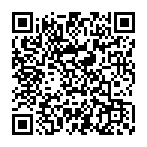 www.houseinfo.com.tw房屋網-金峰鄉法拍別墅,金峰鄉法拍別墅公告,金峰鄉法拍別墅代標-QRCode