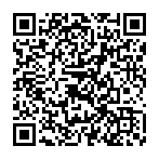 www.houseinfo.com.tw房屋網-金峰鄉法拍大廈,金峰鄉法拍大廈公告,金峰鄉法拍大廈代標-QRCode
