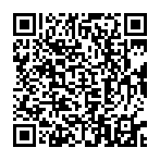 www.houseinfo.com.tw房屋網-金峰鄉法拍套房,金峰鄉法拍套房公告,金峰鄉法拍套房代標-QRCode