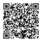 www.houseinfo.com.tw房屋網-金峰鄉法拍屋,金峰鄉法拍屋公告,金峰鄉法拍屋代標-QRCode