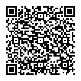 www.houseinfo.com.tw房屋網-金峰鄉法拍工業廠房,金峰鄉法拍工業廠房公告,金峰鄉法拍工業廠房代標-QRCode
