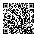 www.houseinfo.com.tw房屋網-金峰鄉法拍店面,金峰鄉法拍店面公告,金峰鄉法拍店面代標-QRCode