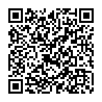www.houseinfo.com.tw房屋網-金峰鄉法拍廠房,金峰鄉法拍廠房公告,金峰鄉法拍廠房代標-QRCode