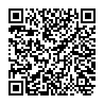 www.houseinfo.com.tw房屋網-金峰鄉法拍廠辦,金峰鄉法拍廠辦公告,金峰鄉法拍廠辦代標-QRCode