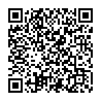 www.houseinfo.com.tw房屋網-金峰鄉法拍房子,金峰鄉法拍房子公告,金峰鄉法拍房子代標-QRCode