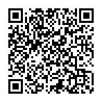www.houseinfo.com.tw房屋網-金峰鄉法拍房屋,金峰鄉法拍房屋公告,金峰鄉法拍房屋代標-QRCode
