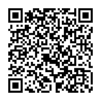 www.houseinfo.com.tw房屋網-金峰鄉法拍豪宅,金峰鄉法拍豪宅公告,金峰鄉法拍豪宅代標-QRCode