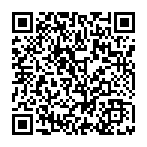 www.houseinfo.com.tw房屋網-金峰鄉法拍辦公室,金峰鄉法拍辦公室公告,金峰鄉法拍辦公室代標-QRCode