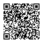 www.houseinfo.com.tw房屋網-金峰鄉法拍透天,金峰鄉法拍透天公告,金峰鄉法拍透天代標-QRCode
