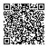 www.houseinfo.com.tw房屋網-金峰鄉法拍透天別墅,金峰鄉法拍透天別墅公告,金峰鄉法拍透天別墅代標-QRCode