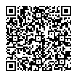 www.houseinfo.com.tw房屋網-金峰鄉法拍透天店面,金峰鄉法拍透天店面公告,金峰鄉法拍透天店面代標-QRCode
