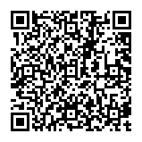 www.houseinfo.com.tw房屋網-金峰鄉法拍電梯別墅,金峰鄉法拍電梯別墅公告,金峰鄉法拍電梯別墅代標-QRCode