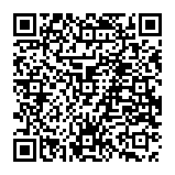 www.houseinfo.com.tw房屋網-金峰鄉法拍電梯大廈,金峰鄉法拍電梯大廈公告,金峰鄉法拍電梯大廈代標-QRCode