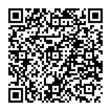 www.houseinfo.com.tw房屋網-金峰鄉法拍電梯華廈,金峰鄉法拍電梯華廈公告,金峰鄉法拍電梯華廈代標-QRCode