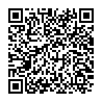 www.houseinfo.com.tw房屋網-銅鑼鄉法拍中古屋,銅鑼鄉法拍中古屋公告,銅鑼鄉法拍中古屋代標-QRCode