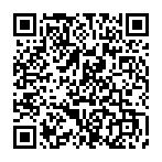 www.houseinfo.com.tw房屋網-銅鑼鄉法拍倉庫,銅鑼鄉法拍倉庫公告,銅鑼鄉法拍倉庫代標-QRCode