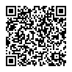 www.houseinfo.com.tw房屋網-銅鑼鄉法拍公寓,銅鑼鄉法拍公寓公告,銅鑼鄉法拍公寓代標-QRCode