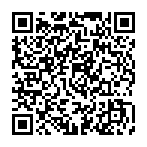 www.houseinfo.com.tw房屋網-銅鑼鄉法拍別墅,銅鑼鄉法拍別墅公告,銅鑼鄉法拍別墅代標-QRCode