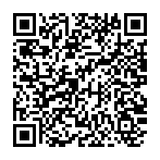 www.houseinfo.com.tw房屋網-銅鑼鄉法拍大廈,銅鑼鄉法拍大廈公告,銅鑼鄉法拍大廈代標-QRCode