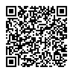 www.houseinfo.com.tw房屋網-銅鑼鄉法拍大樓,銅鑼鄉法拍大樓公告,銅鑼鄉法拍大樓代標-QRCode