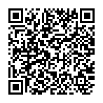 www.houseinfo.com.tw房屋網-銅鑼鄉法拍套房,銅鑼鄉法拍套房公告,銅鑼鄉法拍套房代標-QRCode
