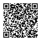 www.houseinfo.com.tw房屋網-銅鑼鄉法拍屋,銅鑼鄉法拍屋公告,銅鑼鄉法拍屋代標-QRCode