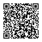 www.houseinfo.com.tw房屋網-銅鑼鄉法拍工業廠房,銅鑼鄉法拍工業廠房公告,銅鑼鄉法拍工業廠房代標-QRCode