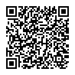 www.houseinfo.com.tw房屋網-銅鑼鄉法拍店面,銅鑼鄉法拍店面公告,銅鑼鄉法拍店面代標-QRCode