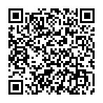 www.houseinfo.com.tw房屋網-銅鑼鄉法拍廠房,銅鑼鄉法拍廠房公告,銅鑼鄉法拍廠房代標-QRCode