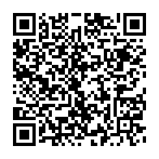 www.houseinfo.com.tw房屋網-銅鑼鄉法拍房子,銅鑼鄉法拍房子公告,銅鑼鄉法拍房子代標-QRCode