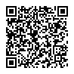 www.houseinfo.com.tw房屋網-銅鑼鄉法拍房屋,銅鑼鄉法拍房屋公告,銅鑼鄉法拍房屋代標-QRCode