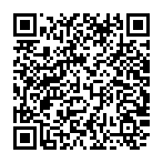www.houseinfo.com.tw房屋網-銅鑼鄉法拍樓中樓,銅鑼鄉法拍樓中樓公告,銅鑼鄉法拍樓中樓代標-QRCode