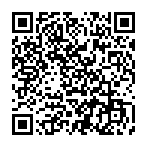 www.houseinfo.com.tw房屋網-銅鑼鄉法拍華廈,銅鑼鄉法拍華廈公告,銅鑼鄉法拍華廈代標-QRCode
