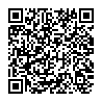 www.houseinfo.com.tw房屋網-銅鑼鄉法拍豪宅,銅鑼鄉法拍豪宅公告,銅鑼鄉法拍豪宅代標-QRCode