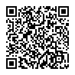 www.houseinfo.com.tw房屋網-銅鑼鄉法拍辦公室,銅鑼鄉法拍辦公室公告,銅鑼鄉法拍辦公室代標-QRCode