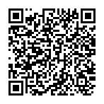 www.houseinfo.com.tw房屋網-銅鑼鄉法拍農舍,銅鑼鄉法拍農舍公告,銅鑼鄉法拍農舍代標-QRCode