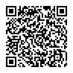 www.houseinfo.com.tw房屋網-銅鑼鄉法拍透天,銅鑼鄉法拍透天公告,銅鑼鄉法拍透天代標-QRCode