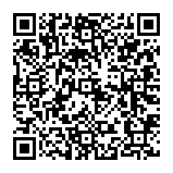 www.houseinfo.com.tw房屋網-銅鑼鄉法拍透天別墅,銅鑼鄉法拍透天別墅公告,銅鑼鄉法拍透天別墅代標-QRCode