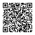 www.houseinfo.com.tw房屋網-銅鑼鄉法拍透天厝,銅鑼鄉法拍透天厝公告,銅鑼鄉法拍透天厝代標-QRCode