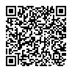 www.houseinfo.com.tw房屋網-銅鑼鄉法拍雅房,銅鑼鄉法拍雅房公告,銅鑼鄉法拍雅房代標-QRCode